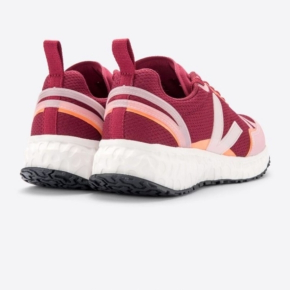 Veja Condor Performance Sneakers - Picture 5 of 14